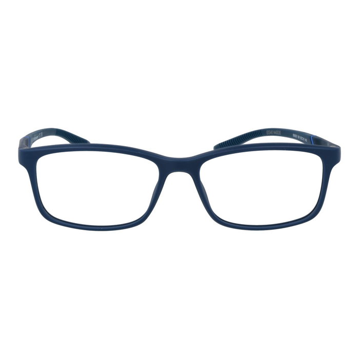 Monture de Lunettes Homme BMW BS5021 55091