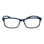 Monture de Lunettes Homme BMW BS5021 55091