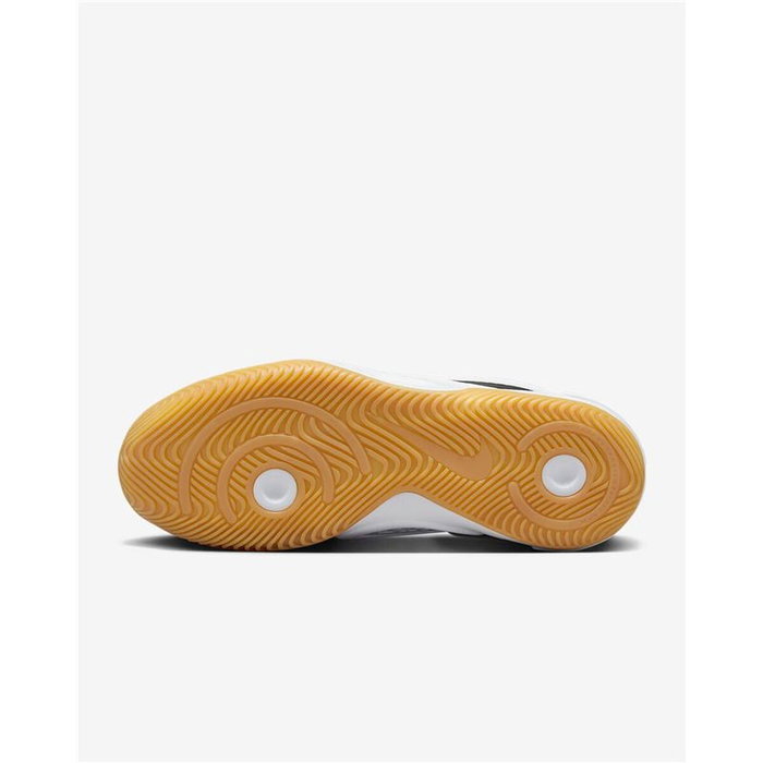 Chaussures de Basket-Ball pour Adultes Nike Hyper Quick L