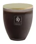 Giardino Benessere Bougie parfumée Sandalo E Mirra 100 g