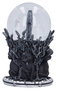 Cult Cuties Boule à neige Circle of Mischief 10 cm