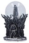 Cult Cuties Boule à neige Circle of Mischief 10 cm