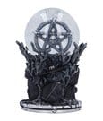Nemesis Now Boule à neige Cult Cuties Circle of Mischief 10 cm
