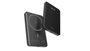 eSTUFF Batterie externe magnétique 10 000 mAh PD20W Noir