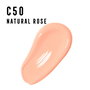 Max Factor FACEFINITY ALL DAY FLAWLESS Fond de teint 3 en 1 #C50-rose naturel 30 ml Vegan SPF 20