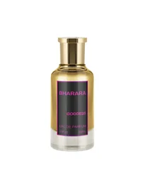 Bharara Goddess Eau de Parfum pour femmes 100 ml