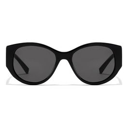 Lunettes de soleil Homme Miranda Hawkers MIRANDA Noir ø 54 mm