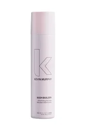 Kevin Murphy Body.Builder Mousse coiffante volumatrice 400 ml