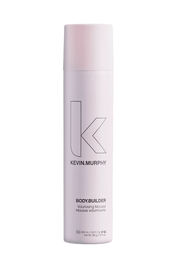 Kevin Murphy Body.Builder Mousse coiffante pour le volume cheveux femmes 400 ml
