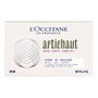 L'Occitane Crème Corporelle Estime à l'Alcachofa 200 ml