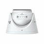 TP-LINK VIGI C455 Caméra de surveillance intérieure 2,8 mm, blanc