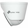 TP-LINK VIGI C455 Caméra de surveillance intérieure 2,8 mm, blanc