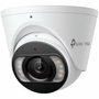 TP-LINK VIGI C455 Caméra de surveillance intérieure 2,8 mm, blanc