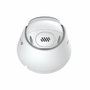 TP-LINK VIGI C455 Caméra de surveillance intérieure 2,8 mm, blanc