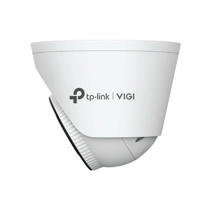 TP-LINK VIGI C455 Caméra de surveillance intérieure 2,8 mm, blanc TP-LINK VIGI C455 Caméra de surveillance intérieure 2,8 mm, blanc