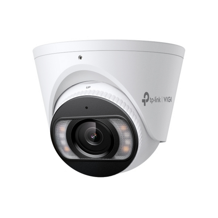 Camescope de surveillance TP-Link Camescope de surveillance TP-Link