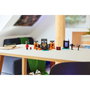 LEGO Minecraft 21590 La Bataille du Wither