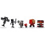 LEGO Minecraft 21590 La Bataille du Wither
