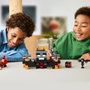 LEGO Minecraft 21590 La Bataille du Wither