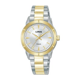 Montre Homme Lorus RG228YX9