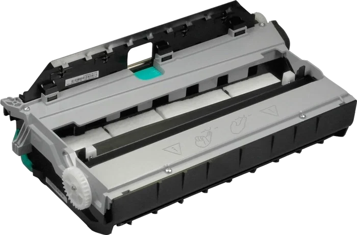 HP Unité duplex CN598-67004
