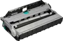 HP Unité duplex CN598-67004