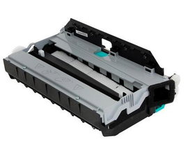 HP Unité de recto verso OfficeJet Pro CN598-67004