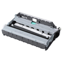 HP Unité duplex CN598-67004