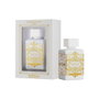 Lattafa Badee Al Oud Honor & Glory Eau de Parfum 100 ml