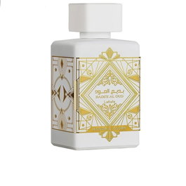 Lattafa Badee Al Oud Honor & Glory Eau de Parfum 100 ml
