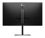 HP - Écran LCD HP E32k G5 31,5 pouces (80 cm) 4K UHD USB-C avec charge 65W, design ergonomique et haut-parleurs intégrés