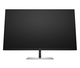 HP Écran USB-C 4K HP E32k G5 31,5 pouces Noir