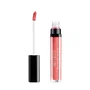 ArtDeco Lip Fluid Plumping 10-Rosy Sunshine 3 ml
