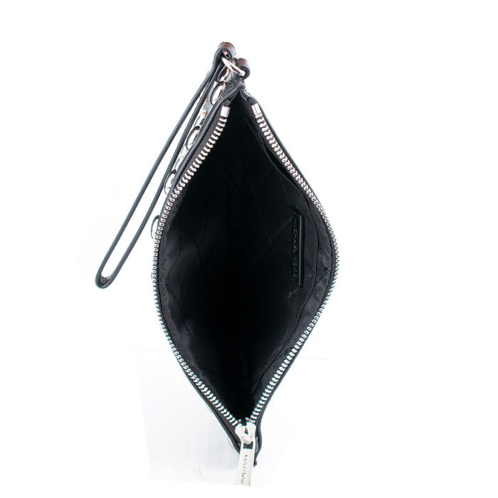 Sac à main Michael Kors 35S5STVW3I-BLACK