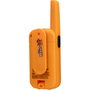 DieMaus Set de Walkie-Talkies Souris et Éléphant