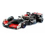 LEGO Speed Champions MoneyGram Haas Team VF-24 77250 Voiture de F1