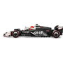 LEGO Speed Champions MoneyGram Haas Team VF-24 77250 Voiture de F1