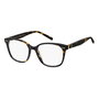 Monture de Lunettes Femme Tommy Hilfiger TH 2291 5008617