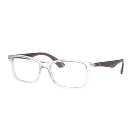 Ray Ban RX7047-5768-56