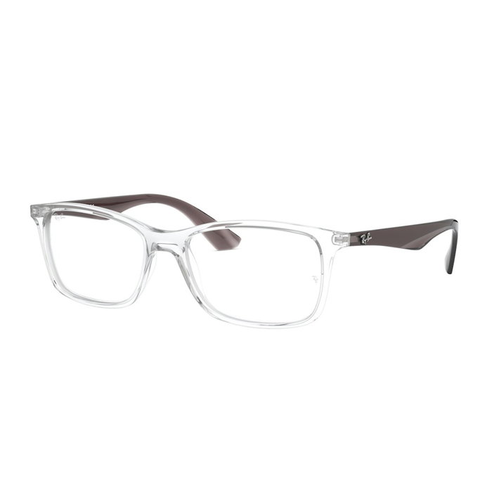 Ray Ban RX7047-5768-56 Ray Ban RX7047-5768-56