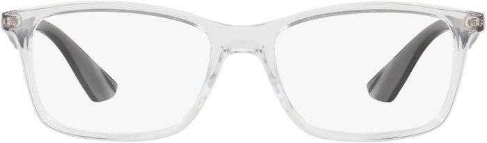 Ray Ban RX7047-5768-56 Ray Ban RX7047-5768-56