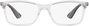 Ray Ban RX7047-5768-56