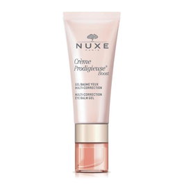 Nuxe Prodigieuse Boost Yeux Crème de Soin Anti-Fatigue 15ml