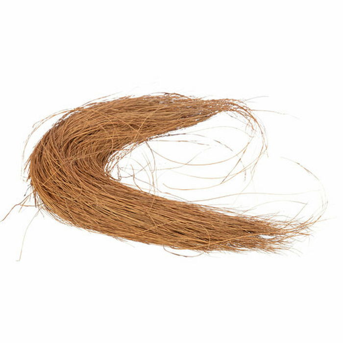 Matériau pour Nids Trixie Fibres de coco