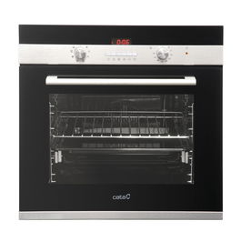 Four Cata CDP780ASBK 2450 W 59 L