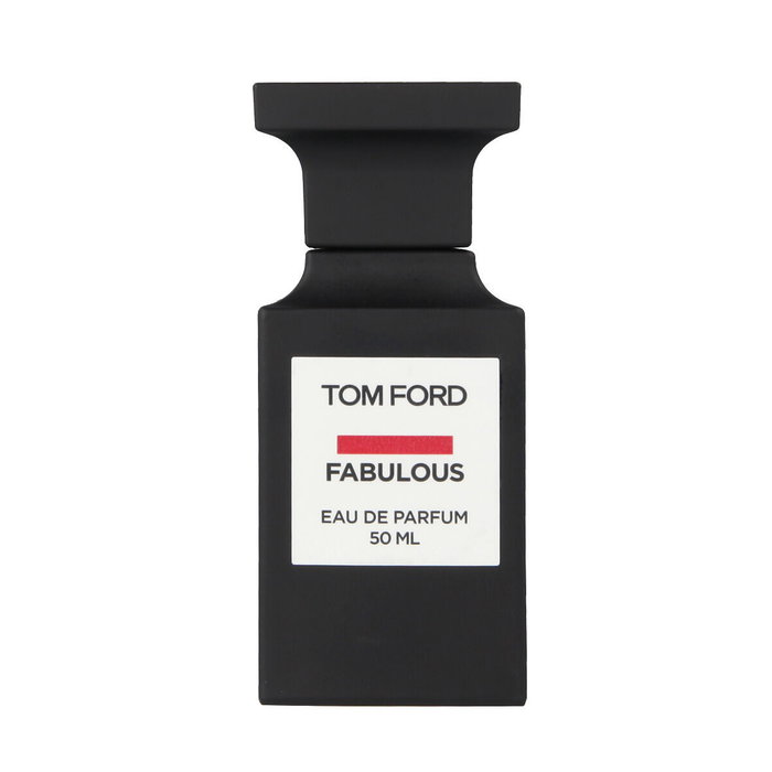 Tom Ford FUCKING FABULOUS - Eau de parfum vaporisateur unisexe - 50 ml Tom Ford FUCKING FABULOUS - Eau de parfum vaporisateur unisexe - 50 ml