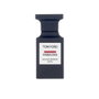 Tom Ford Fucking Fabulous Eau de Parfum 50 ml