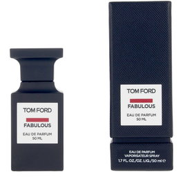 Tom Ford FUCKING FABULOUS - Eau de parfum vaporisateur unisexe - 50 ml
