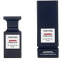 Tom Ford Fucking Fabulous Eau de Parfum 50 ml
