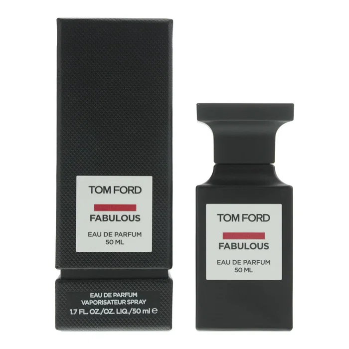 Tom Ford Fucking Fabulous Eau de Parfum 50 ml Tom Ford Fucking Fabulous Eau de Parfum 50 ml
